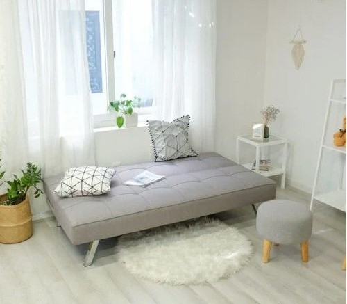 Nội thất thông minh Sofa giường